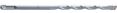 Бур Gepard GP0125-610