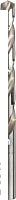   Bosch 2.608.595.081 (5)