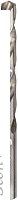   Bosch 2.608.585.542 (5)