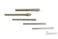   FORSAGE F-372S5 (5)