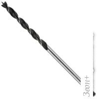 Сверло Gepard GP0421-16