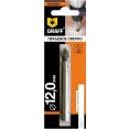 Сверло GRAFF 801292