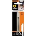  GRAFF 800462
