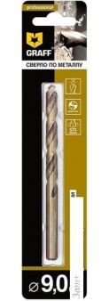  GRAFF 7490125