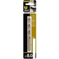 Сверло GRAFF 7480117