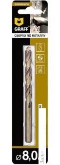 GRAFF 7480117