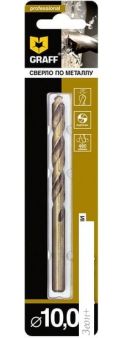  GRAFF 74100133