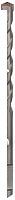  Bosch 2.608.596.157