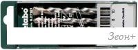   Metabo 627181000