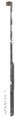  Bosch 1.618.596.168