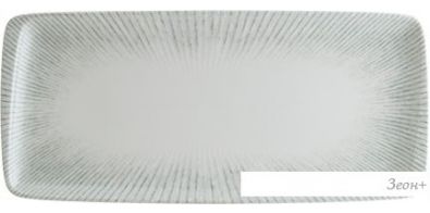  Bonna Iris Moove IRSMOV35DT