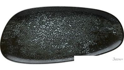  Bonna Cosmos Black Vago COSBLVAO36DT