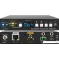 Удлинитель по витой паре Shinybow SB-6800R