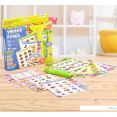 Развивающая игра Zabiaka Умная ручка 4648407