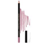   L.A.Girl Perfect Precision Lipliner-Pinky GP717