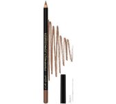    L.A.Girl Perfect Precision Lipliner-Cafe GP716