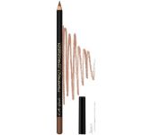    L.A.Girl Perfect Precision Lipliner-Bare GP713
