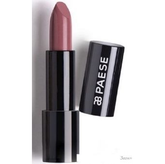Губная помада Paese Lipstick 40
