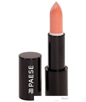 Губная помада Paese Lipstick 17