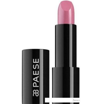 Губная помада Paese Lipstick 24