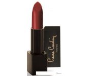   Pierre Cardin Retro  156 Brown Red