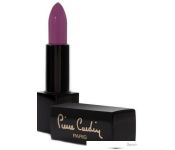   Pierre Cardin Retro  142 Magenta