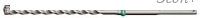  Heller 28187