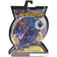 Трансформер Screechers Wild Машинка-трансформер Стингшифт л1