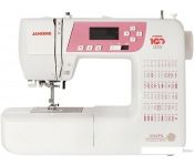    Janome 3160PG Anniversary Edition