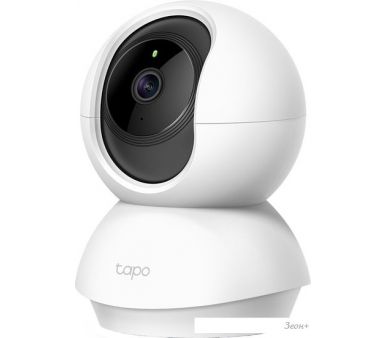 IP- TP-Link Tapo C210