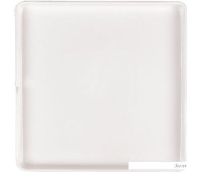 Arcoroc Mekkano L9557