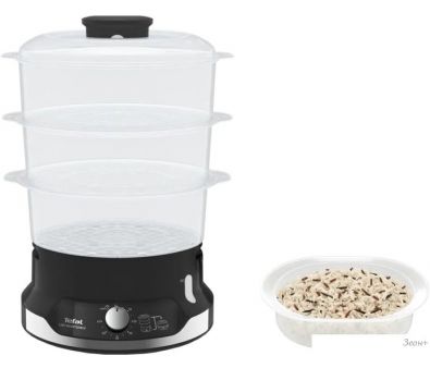  Tefal Ultra Compact VC204810