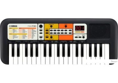  Yamaha PSS-F30