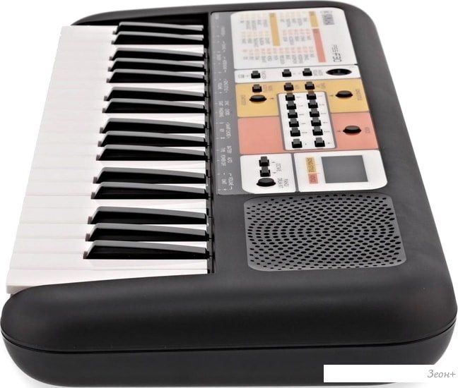 Синтезатор Yamaha PSS-F30
