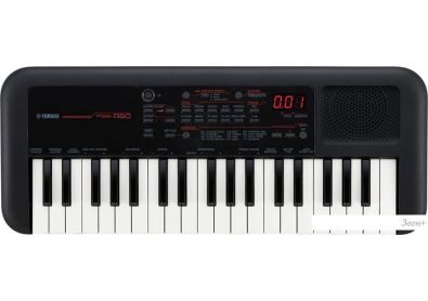  Yamaha PSS-A50
