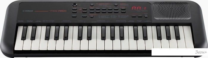 Синтезатор Yamaha PSS-A50