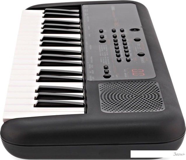 Синтезатор Yamaha PSS-A50
