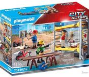  Playmobil   PM70446