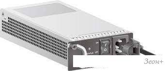   Huawei ES0W2PSA0150