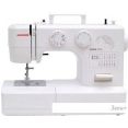 Швейная машина Janome Juno 1512