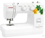   Janome Japan 959