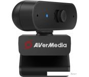 Веб-камера AverMedia PW310P
