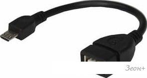  Rexant 18-1182