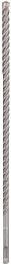  Bosch 2608833802