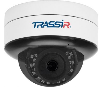 IP- TRASSIR TR-D3121IR2 v6 (3.6 )