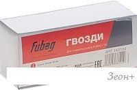 Гвозди Fubag 140104
