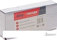Гвозди Fubag 140125
