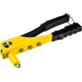 Степлер заклепочный Stayer 3105_z01