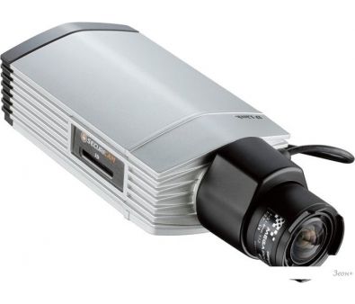 IP- D-Link DCS-3716/A1A