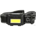  Camelion LED5355